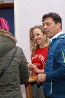 IMG_4175.jpg